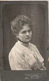 Claire Claire