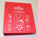 The Blissymbols Picture Book