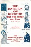 The Invention and Discovery that will change our Lives The Invention and Discovery that will change our Lives